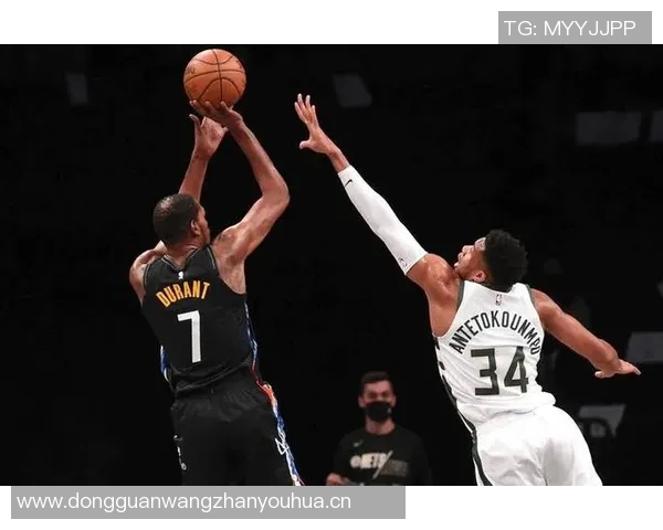 字母哥未来去向成谜马刺火箭均具备引援实力引发关注