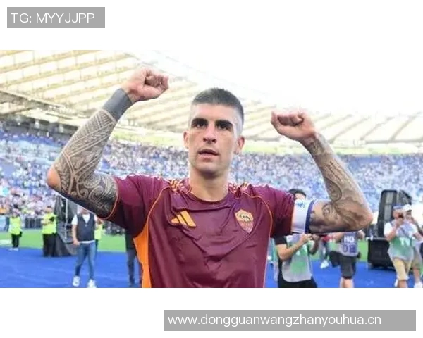 曼奇尼强调全力以赴迎战国米罗马力争实现欧冠梦想