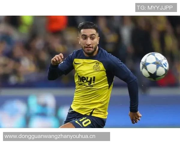 英超历史上最年轻双响法国球员排行阿内尔卡居首马夏尔紧随其后