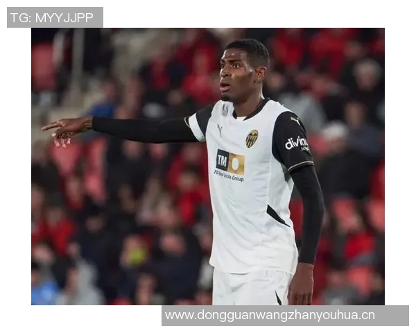 贝尔塔引援莫斯克拉和马杜埃凯以应对球员续约困境