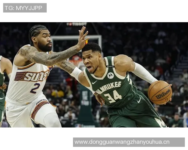 勇士主场表现如龙客场却如虫赛季前12场净胜分创世纪新高