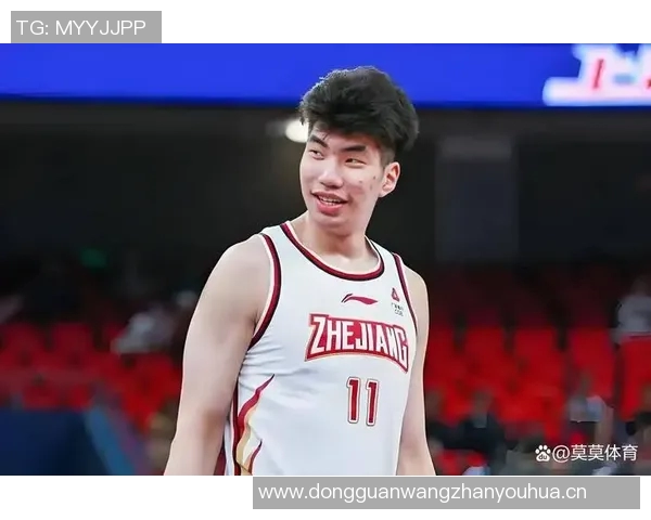 余嘉豪谈西班牙联赛快节奏与高压环境下的容错挑战