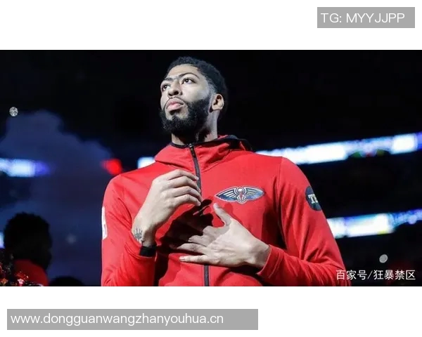 Lowe认为解雇哈里森未能根治问题交易浓眉或成解决之道