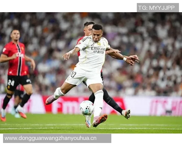 姆巴佩新赛季表现惊艳12场打入16球在阿隆索战术下获得更大自由度