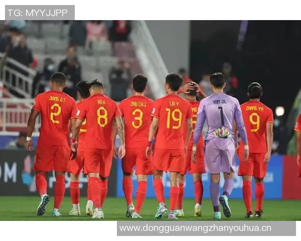 国足停摆与中超赛程割裂备战2030成黑色幽默的无奈现实