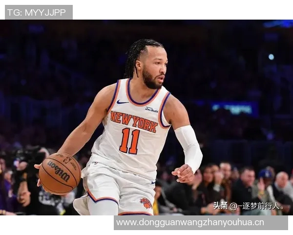 媒体人分析西部球队实力东部仅尼克斯具备争冠可能性