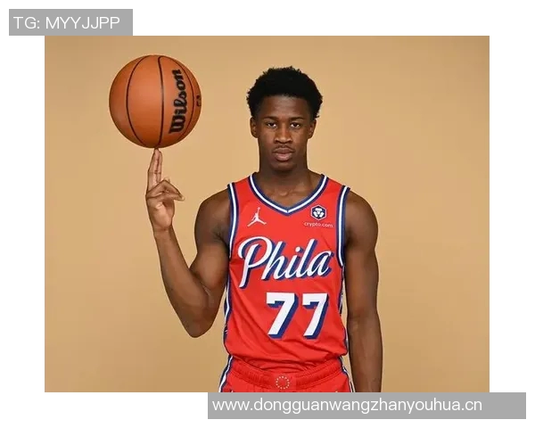 埃奇库姆首场比赛狂砍34分感慨梦想成真超出预期