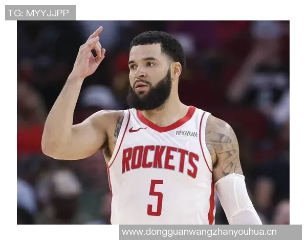 范乔丹或成最佳选择火记警告勿轻易更换吹杨与三球影响防守体系