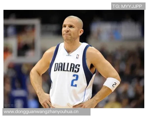 诺维茨基为留队少拿6700万库班称未通过合同规避工资帽