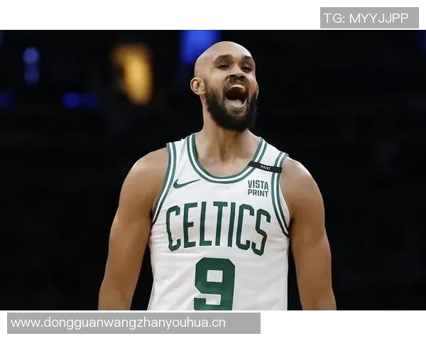 今日绿军迎战森林狼D怀特确定出战布朗状态成疑科塔大概率出场