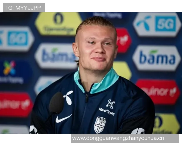 哈兰德回忆已故好友感慨生死之事令人不安的思考与恐惧