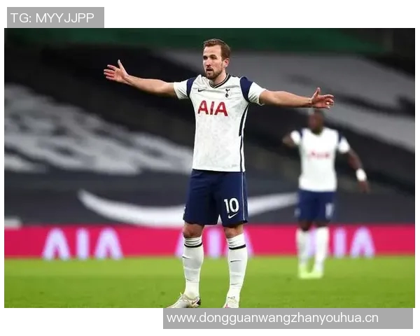 前曼联助教愿以一只手换凯恩加盟但对其巅峰期表示担忧