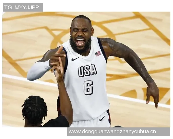 詹姆斯助攻总数达13691次距离超越保罗仅差71次