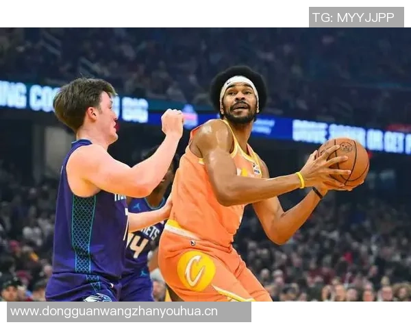 克尼佩尔反思三分投篮过于执着期待重拾突破节奏与自信