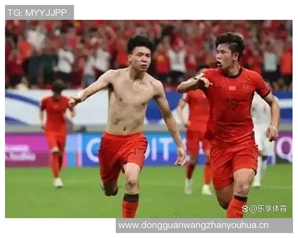 北青：安东尼奥战术演练防守反击有望在伊拉克比赛中取得胜利