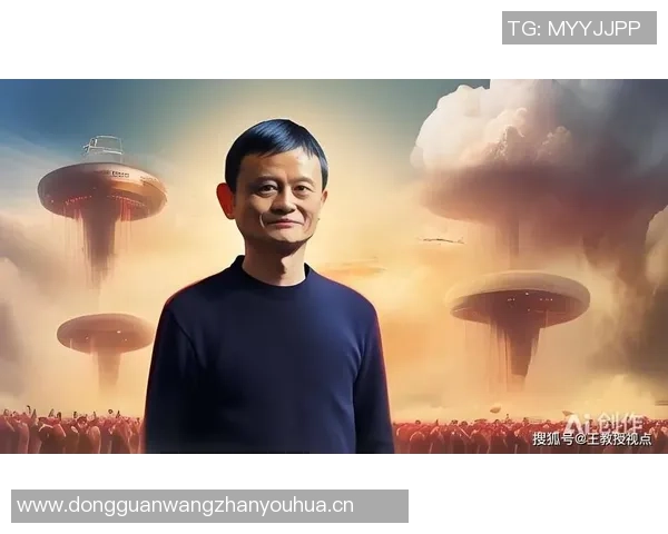 前助教盛赞阿莫林坚韧如鳄鱼皮为曼联制定清晰发展蓝图