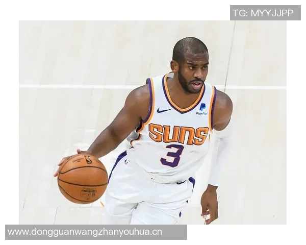 双煞联手发威巴恩斯高效23分凯尔登贡献18分7篮板助球队逆转胜利