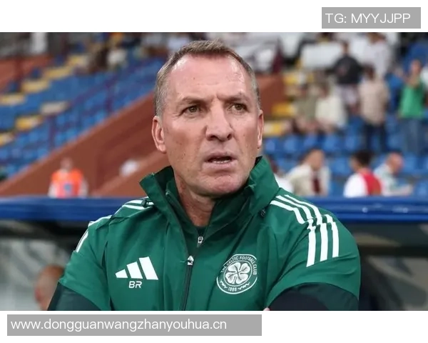 外媒报道罗杰斯即将签约沙特库迪西亚球队预计几天内正式宣布