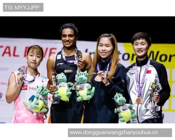 挪威队归国受热烈欢迎哈兰德表达深厚自豪感与骄傲情绪