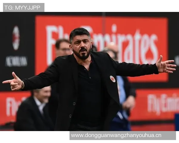 泰尔齐奇谈意甲兴趣加图索有能力打造强大意大利队