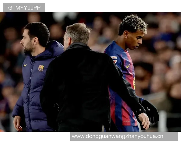 亚马尔以18岁115天的年龄超越姆巴佩成为欧冠历史最年轻7球射手