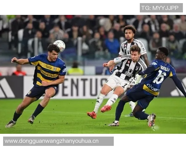 尤文图斯意甲对阵拉齐奥大名单公布伊尔迪兹领衔DV9与小孔塞桑在列