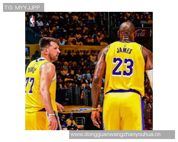 湖人替补表现低迷对阵76人仅得10分创赛季新低场均得分垫底联盟