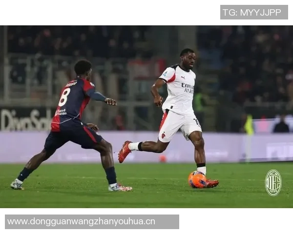 费内巴切报价福法纳仅2000万欧米兰需提高报价才能成交