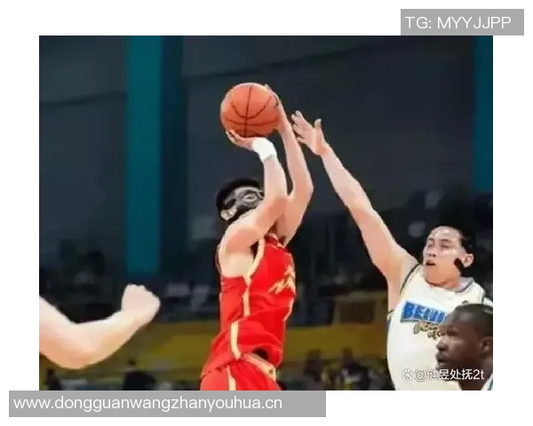 北京队再遭广厦双杀上赛季总决赛对手成最大障碍