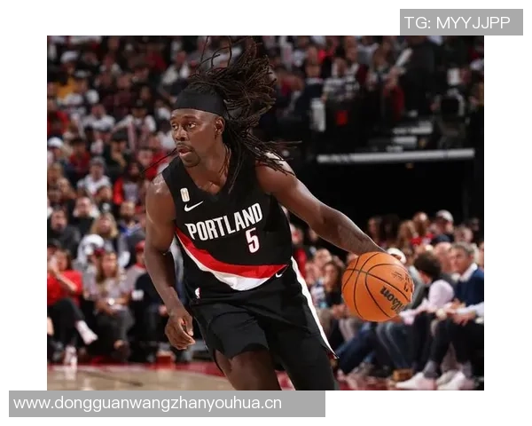 开拓者客场挑战国王阿夫迪亚复出罗威格兰特霍勒迪缺阵