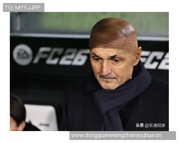 斯帕莱蒂坚定信念助力尤文图斯重回巅峰争冠行列