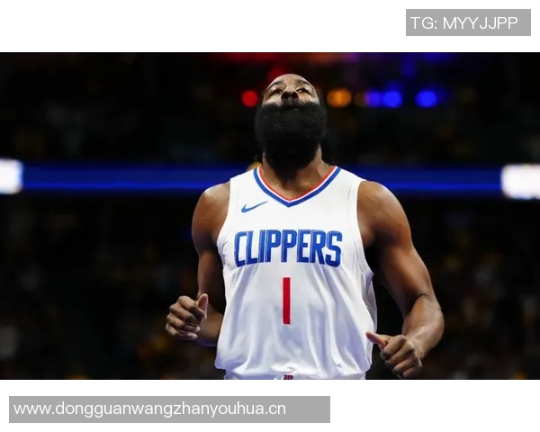 快船队全明星前20场比赛展望小琼斯预计将缺席全部赛事