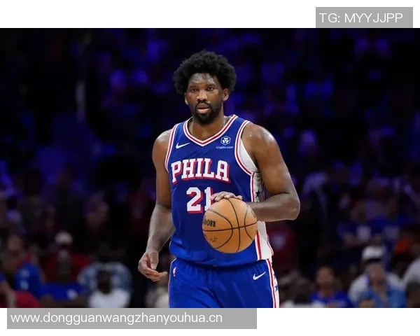 明天NBA杯76人对阵魔术恩比德出战成疑马克西乔治有望出场比赛