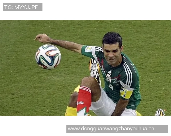 帕齐尼称赞莱奥进步显著学习中锋跑位技巧提升明显