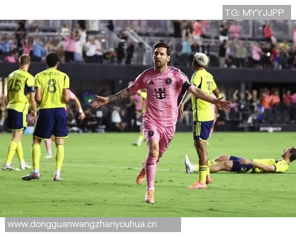 梅西本场表现出色贡献进球与助攻数据统计引发热议