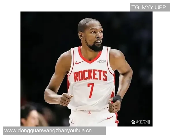 杜兰特被网友质疑不及乔科詹三巨头争议再起引发热议