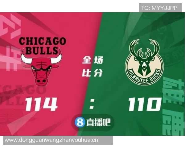 理查兹与科尔安东尼三方交易分析太阳雄鹿公牛各自评级解读