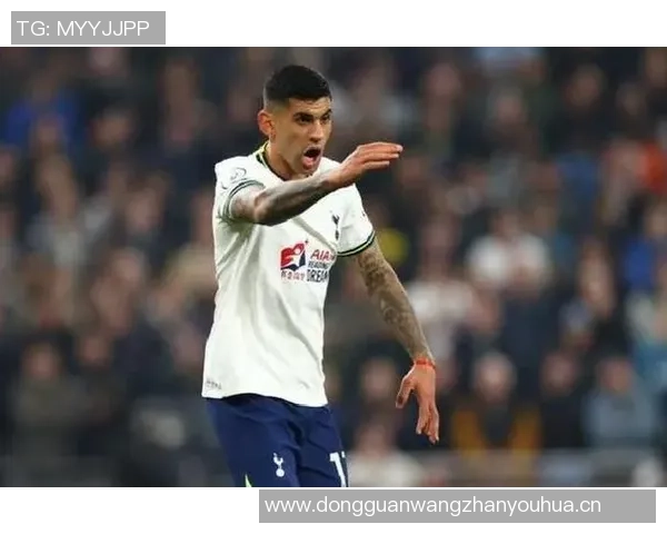 罗梅罗本赛季英超红黄牌数量双冠领跑全联盟引发热议