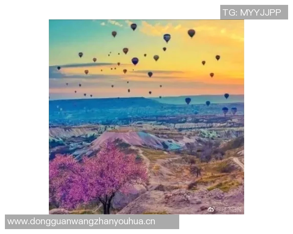 赛斯感慨湾区给予的爱与支持争冠之路充满激情与期待