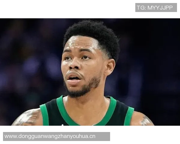 马祖拉称赞安芬尼西蒙斯创造机会能力与自豪防守表现