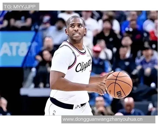 韦德分析保罗的伟大特质与快船困境之间的深刻联系