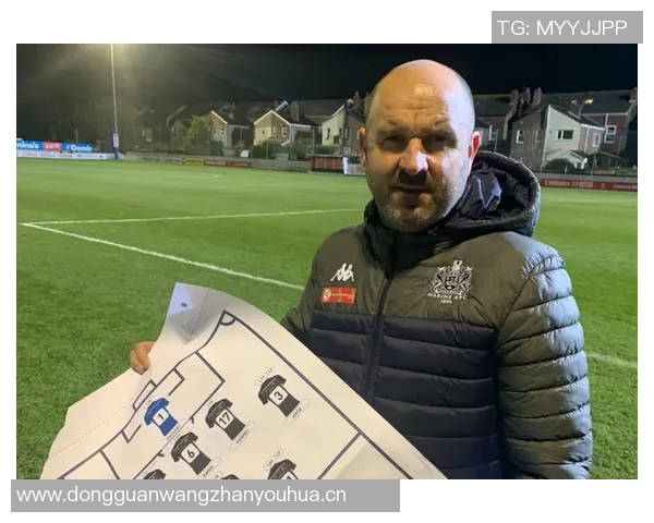 助教巧妙记录对手习惯萨福诺夫连扑四点展现实力