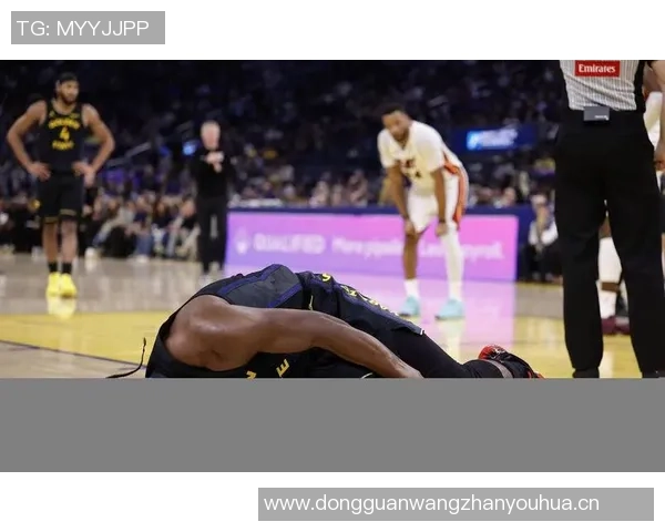 巴特勒罚球全中展现统治力科尔赞其场上掌控力与稳定性