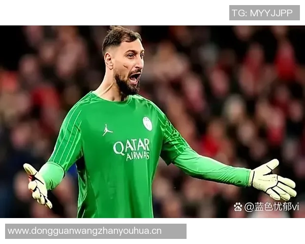 恩里克坚定支持舍瓦利耶：后卫失误不影响我们对他的信任