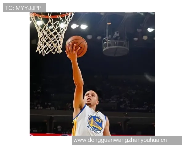 库里赞巴特勒冷静与视野出众让对手防守难上加难