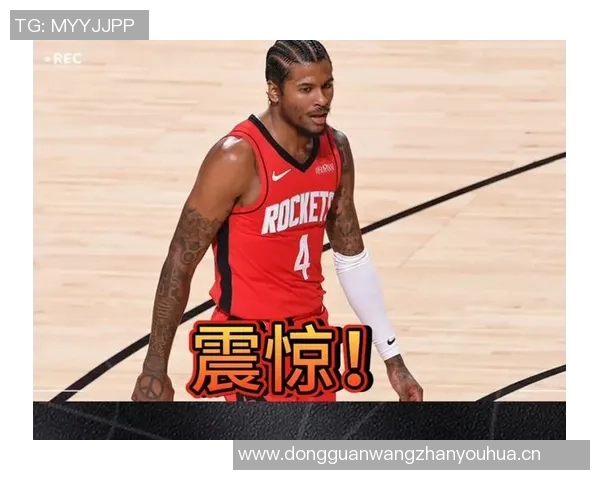 杰伦格林凭借活力重回巅峰他的能量感染了每一个人