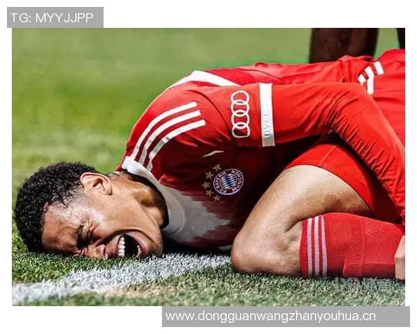 穆西亚拉预计1月全面回归拜仁训练或将迎来短暂出场机会