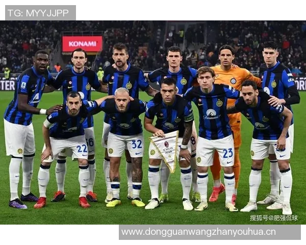 约维奇表达希望首发出场的愿望理解斯波的战术选择与决策