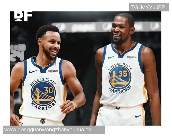 薪资专家分析勇士队追梦交易的必要性与挑战性对话