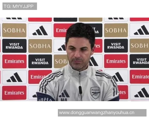 英超教练执教老东家场均积分榜揭晓阿尔特塔领跑迪马特奥紧随其后